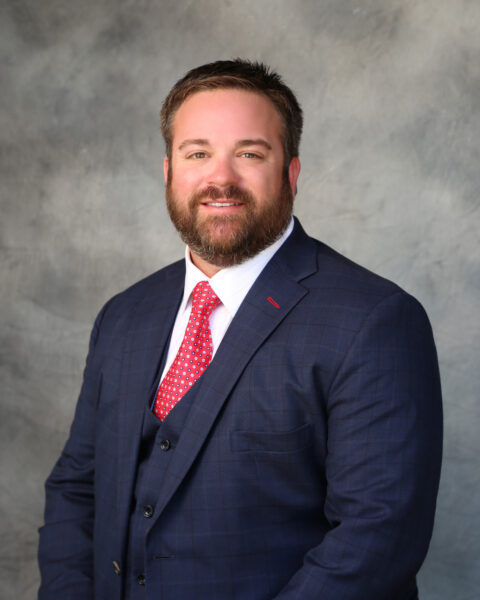 Bob Earl, RMLO at Crystal Clear Mortgage
